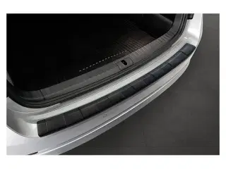 Læssekantbeskytter Skoda Octavia Combi 2019- Matsort