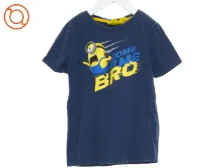 T-Shirt (str. 122 cm)