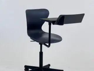 Labofa | Viper Kontorstol (m. bord)