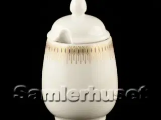 Trend 1220 Sennepskrukke