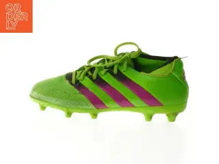 Adidas fodboldstøvler(str. Længde, 27 cm) fra Adidas (str. Længde, 27 cm)
