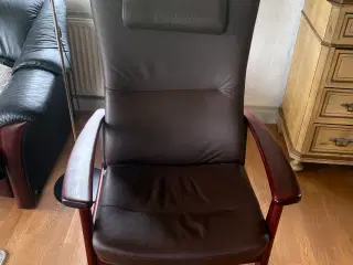 Otium Lænestol