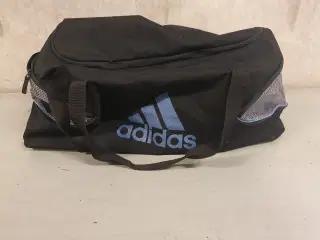 Sportstaske fra Adidas