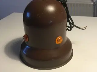 Retrolampe