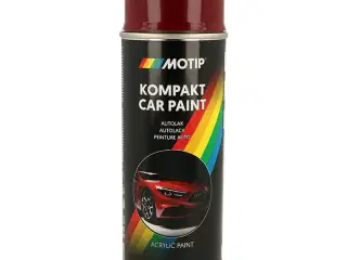 Motip Autoacryl spray 41190 - 400ml
