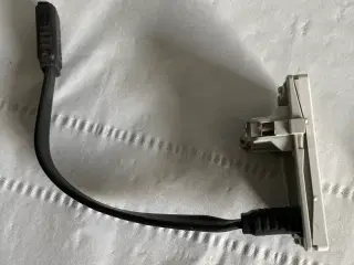 LK Fuga HDMI