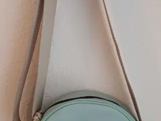 Tasker flere modeller