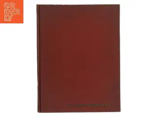 Billedkogebogen (Bog)