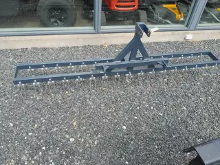 KT 250 CM GÅRDRIVE