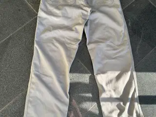Carhartt bukser