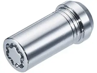 Mcgard 25115 låsemøtrik tuner m14x1.5 ke