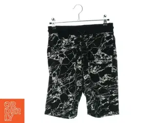 Shorts fra H&M (str. 146 cm)