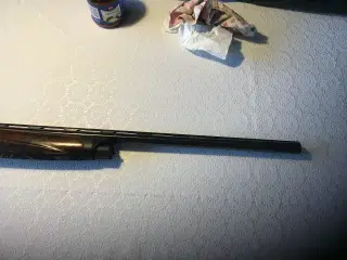Xplor Unico halvautomat