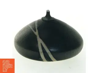 Olie lampe (str. 11x7 cm)
