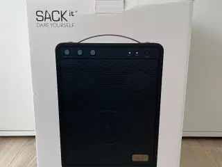 Sack It Boom 150 højtaler