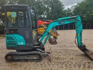 Kun 85000 kr 