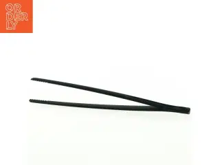 Køkkentang (str. Længde 29 cm)