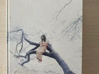 Norwegian wood, Haruki Murakami