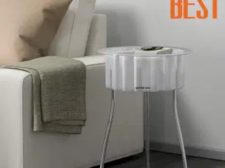 Sidebord !