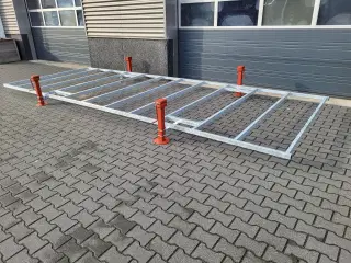 Vlemmix Veksellad 840