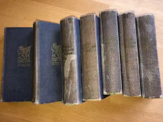 Folkehøjskolens sangbog