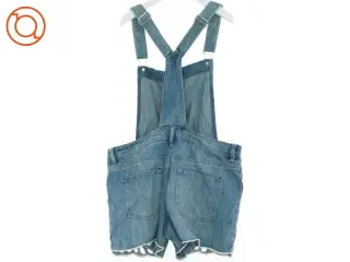 Shorts/smækbuks (str. 170 cm)