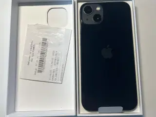 Iphone 13 128G sprit ny