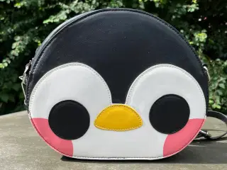 Pingvin ita bag