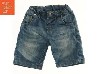 Denim Shorts fra Friends (str. 98)