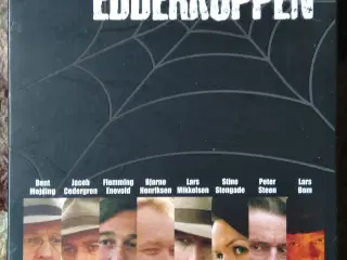 Edderkoppen