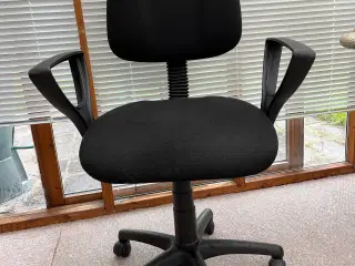Kontorstol