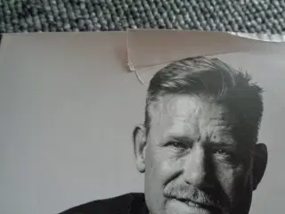 Peter Schmeichel one