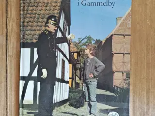 Spørge Søren i Gammelby Bog