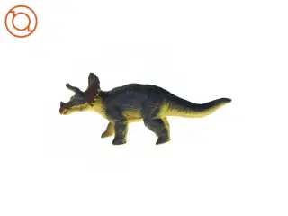 Legetøjs dinosaur (str. 30 cm)