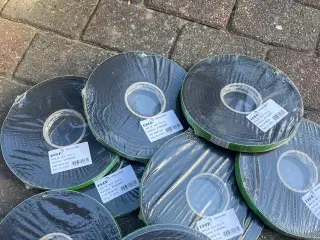 Illmod bånd