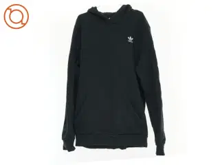 Sweatshirt fra Adidas (str. 176 cm)