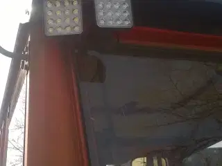 led lygter