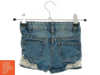 Shorts (str. 86 cm)