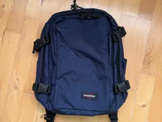 Ny Eastpak Cabin Pak'r rygsæk sælges