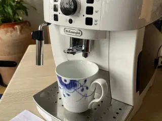 Espressomaskine DeLonghi