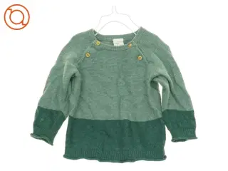 Strik Trøje fra H&M (str. 68 cm)