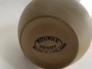 Bourne Debby vase