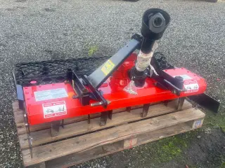 Muratori ME1 - 150cm