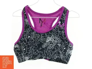 Sports top fra Marathon (str. 158 cm)