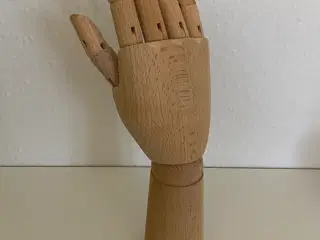 Ikea hånd