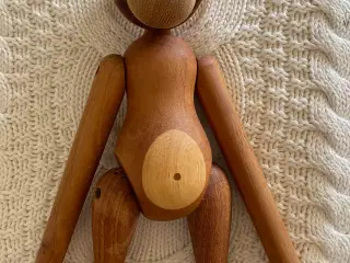 KB abe, 20 cm