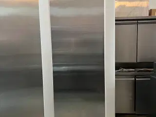 Gram Køleskab 