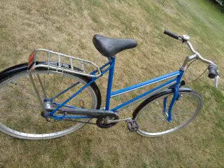 Citybike