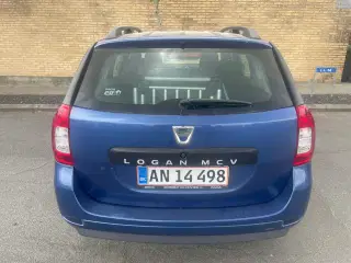 Bil