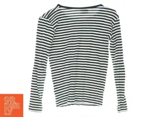 Bluse fra Mads Nørgaard (str. 116 cm)